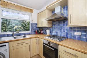 Photo 5- click for photo gallery